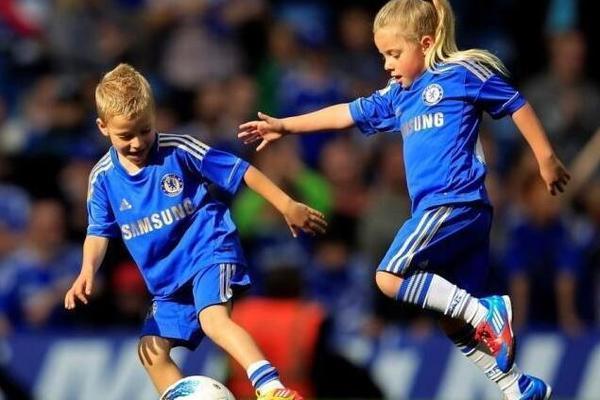 2003年出生的孩子,他们的命运与性格分析! 2003年出生的孩子,他们的命运与性格分析!