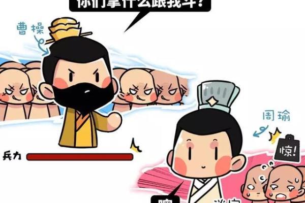 火命人应该选择什么行业,成就事业的秘密大揭秘! 火命人应该选择什么行业,成就事业的秘密大揭秘!