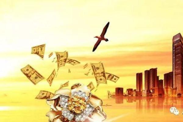 火命人应该选择什么行业,成就事业的秘密大揭秘! 火命人应该选择什么行业,成就事业的秘密大揭秘!