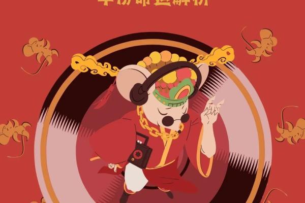 从1979年阳历10月出生的人命运解析:探索个性与未来 从1979年阳历10月出生的人命运解析:探索个性与未来