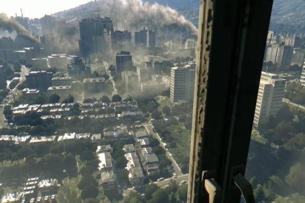 大河命的水晶选择:绽放你的灵性光芒与人生能量 大河命的水晶选择:绽放你的灵性光芒与人生能量