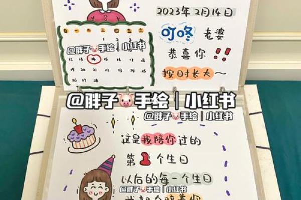 2023年老婆生日礼物推荐:用心挑选让她感动的惊喜 2023年老婆生日礼物推荐:用心挑选让她感动的惊喜