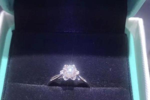 2023年老婆生日礼物推荐:用心挑选让她感动的惊喜 2023年老婆生日礼物推荐:用心挑选让她感动的惊喜