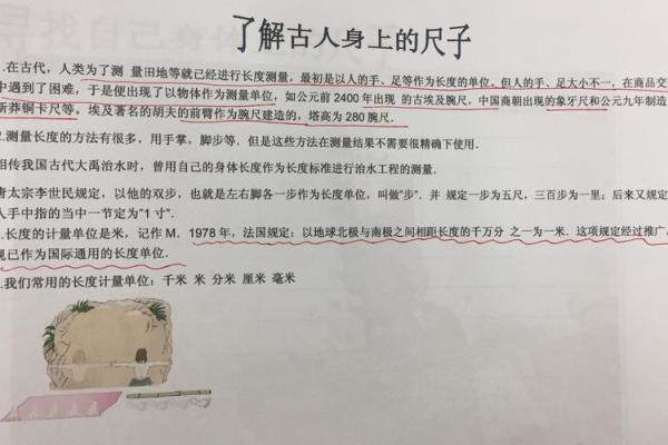 脚背凸起的命运:你不知道的身体秘密与人生哲学 脚背凸起的命运:你不知道的身体秘密与人生哲学