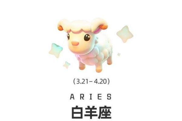 揭示摩羯座命好的秘密:性格特质与成功之道 揭示摩羯座命好的秘密:性格特质与成功之道