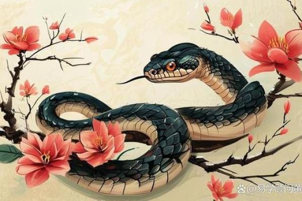 2023年属蛇人的命运解析:如何把握机会与挑战 2023年属蛇人的命运解析:如何把握机会与挑战