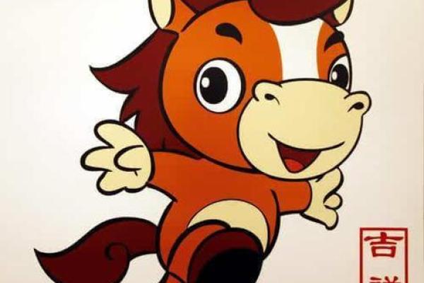 1995年属马人的命运解析:探索性格与运势的奥秘 1995年属马人的命运解析:探索性格与运势的奥秘