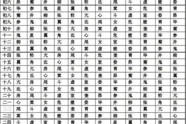 2009年猪年:命理解析与人生启示 2009年猪年:命理解析与人生启示