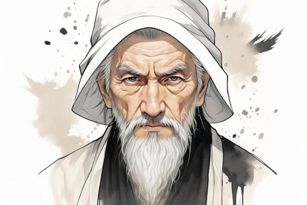 揭开辛命的神秘面纱:命理与人生的深刻联系 揭开辛命的神秘面纱:命理与人生的深刻联系