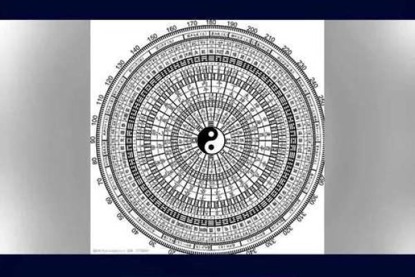 揭开辛命的神秘面纱:命理与人生的深刻联系 揭开辛命的神秘面纱:命理与人生的深刻联系