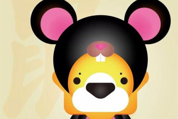 2017年出生的孩子命运与属相解析:揭秘他们的未来之路 2017年出生的孩子命运与属相解析:揭秘他们的未来之路