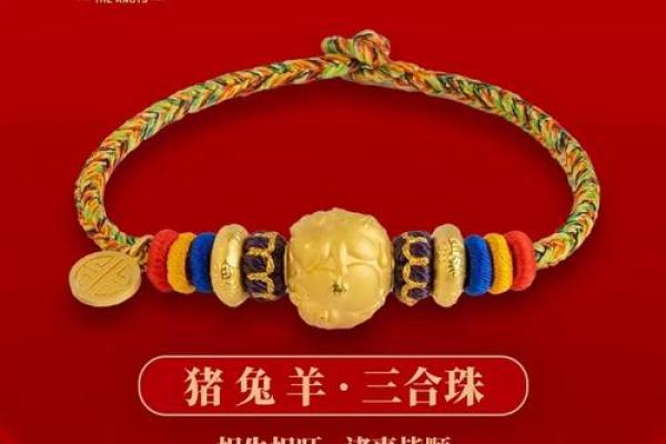 火命适合佩戴什么玉,助你增运添福! 火命适合佩戴什么玉,助你增运添福!