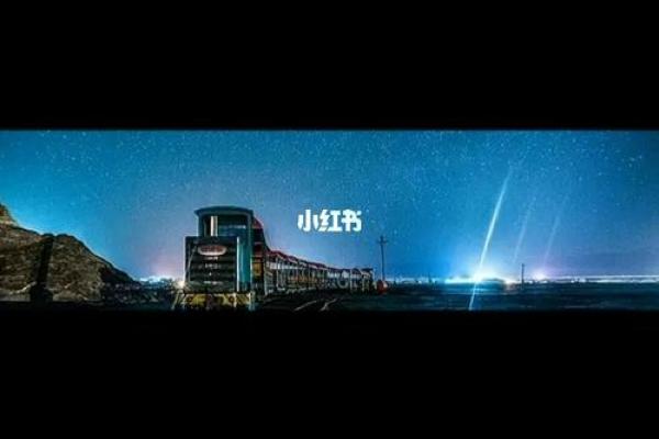 揭秘:48岁乙卯兔人的命运与人生选择 揭秘:48岁乙卯兔人的命运与人生选择