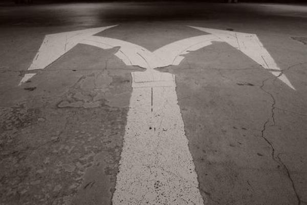 揭秘:48岁乙卯兔人的命运与人生选择 揭秘:48岁乙卯兔人的命运与人生选择