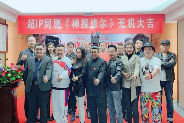 癸亥命:万千想法瞬间化为现实的神秘力量 癸亥命:万千想法瞬间化为现实的神秘力量