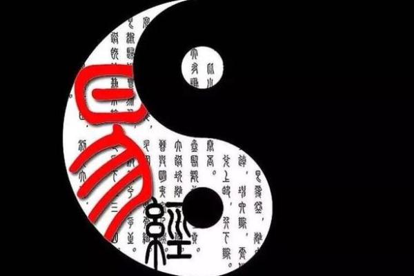 解析蛇蝎女人的命理特点:魅力与挑战并存的个性之谜 解析蛇蝎女人的命理特点:魅力与挑战并存的个性之谜