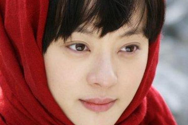 肩膀上的痦子隐藏着什么命理秘密?揭示命运之谜! 肩膀上的痦子隐藏着什么命理秘密?揭示命运之谜!