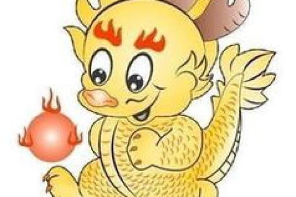 1993年属鸡人的命运与金运:怎样利用金命提升生活质量? 1993年属鸡人的命运与金运:怎样利用金命提升生活质量?