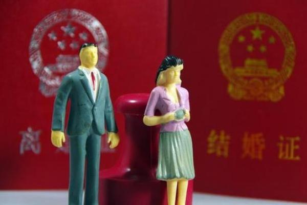 富贵在命,生肖解析:揭秘命理中的财富密码 富贵在命,生肖解析:揭秘命理中的财富密码