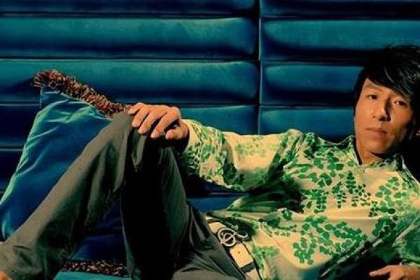 1978年:重生之年,梦想与希望的交响曲 1978年:重生之年,梦想与希望的交响曲