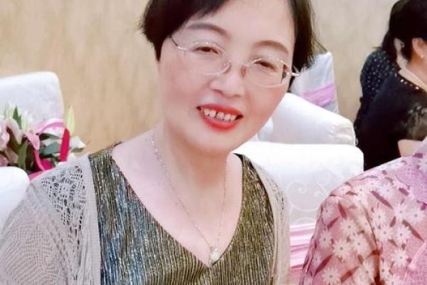 1990年出生女性:在时代浪潮中绽放自我的精彩人生 1990年出生女性:在时代浪潮中绽放自我的精彩人生