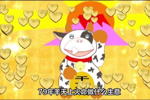 火命人在生意上最合适的搭档和方向分析 火命人在生意上最合适的搭档和方向分析
