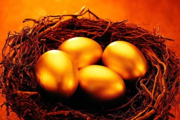 探索2004年:猴年命理与人生五行的奇妙之旅 探索2004年:猴年命理与人生五行的奇妙之旅