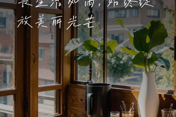 刻在命里的坚强:生活中的不屈精神与成长之旅 刻在命里的坚强:生活中的不屈精神与成长之旅