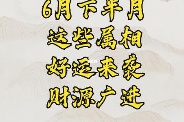 解析女命六个偏财如何影响人生财运与事业发展 解析女命六个偏财如何影响人生财运与事业发展