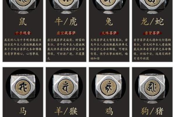 佛火命与丁火命的神秘关联:探秘命理中的火元素奇妙世界 佛火命与丁火命的神秘关联:探秘命理中的火元素奇妙世界