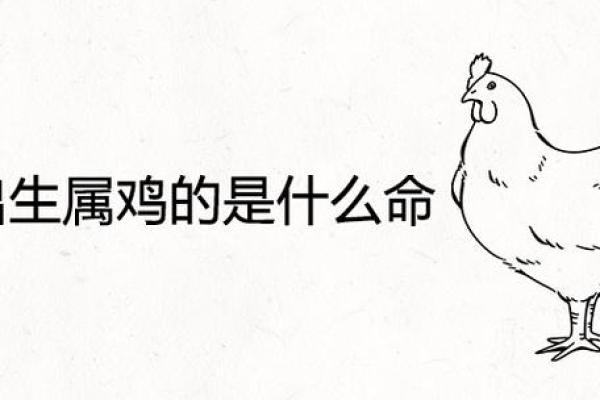 1969年出生的女孩:命运、性格与未来的启示 1969年出生的女孩:命运、性格与未来的启示