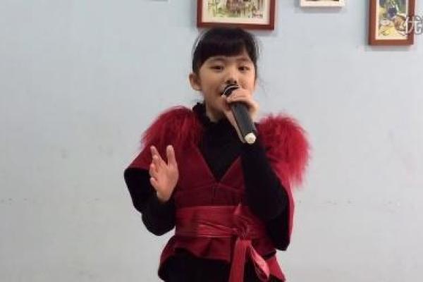 探索另类伴奏的魅力:这种音乐形式背后的故事与情感 探索另类伴奏的魅力:这种音乐形式背后的故事与情感