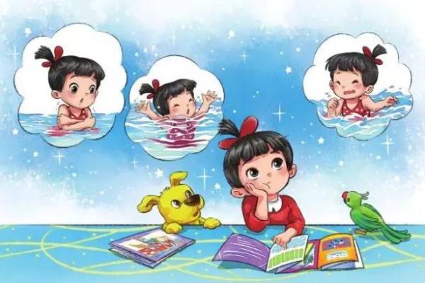 当猫咪展现九条命的秘密,揭示生命的奇妙与勇气 当猫咪展现九条命的秘密,揭示生命的奇妙与勇气