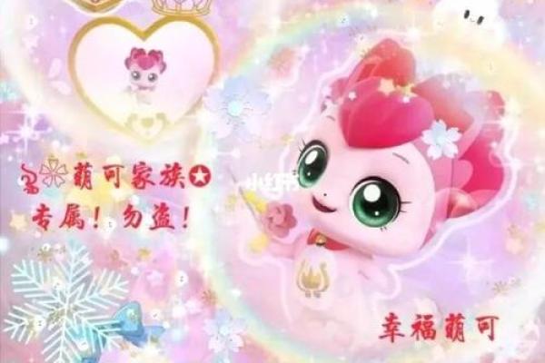 当猫咪展现九条命的秘密,揭示生命的奇妙与勇气 当猫咪展现九条命的秘密,揭示生命的奇妙与勇气