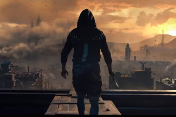 探索真命小子背后的肖像:命运与选择的交织故事 探索真命小子背后的肖像:命运与选择的交织故事