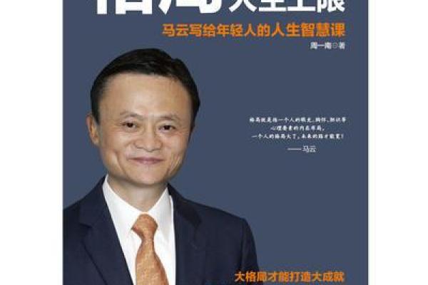 揭密双包龙命格:探索命理的智慧与人生的潜能 揭密双包龙命格:探索命理的智慧与人生的潜能