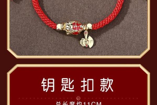 1994年出生者的命格解读:揭示命运之钥与人生财富 1994年出生者的命格解读:揭示命运之钥与人生财富