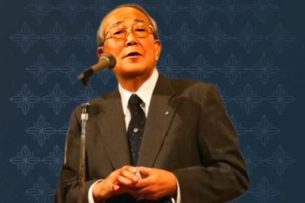 1996年出生的鼠年人命运解析与人生智慧 1996年出生的鼠年人命运解析与人生智慧