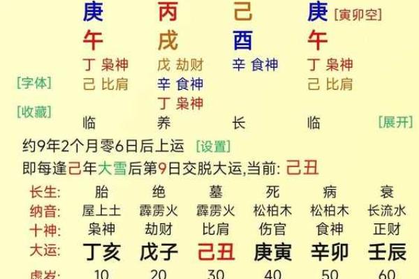 丁亥与壬戌:揭示命理中的相生相克关系,解密生命中的机遇与挑战 丁亥与壬戌:揭示命理中的相生相克关系,解密生命中的机遇与挑战