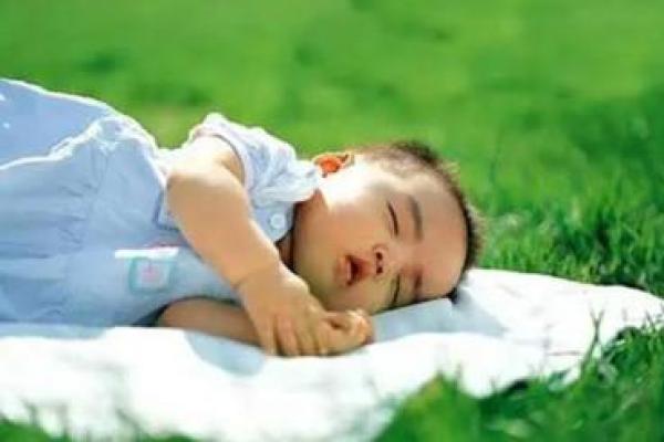 2024年出生的宝宝命运解析:你家小天使的未来会是怎样的? 2024年出生的宝宝命运解析:你家小天使的未来会是怎样的?