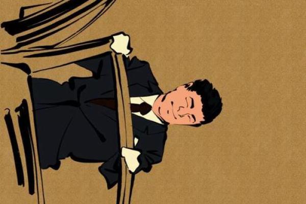 当身体遭遇压力,命运的转折点来临——探讨“身子压坏命”的深层含义 当身体遭遇压力,命运的转折点来临——探讨“身子压坏命”的深层含义