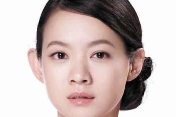 从耳朵看横财命,揭示隐藏在耳朵中的财富密码! 从耳朵看横财命,揭示隐藏在耳朵中的财富密码!