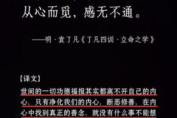 揭开十九生人的命运之谜:属什么命,如何掌握人生! 揭开十九生人的命运之谜:属什么命,如何掌握人生!