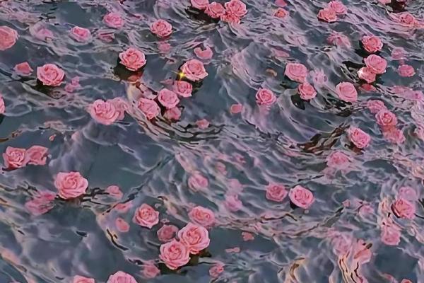 火命虎与色彩的完美邂逅:幸运色彩助你好运连连! 火命虎与色彩的完美邂逅:幸运色彩助你好运连连!