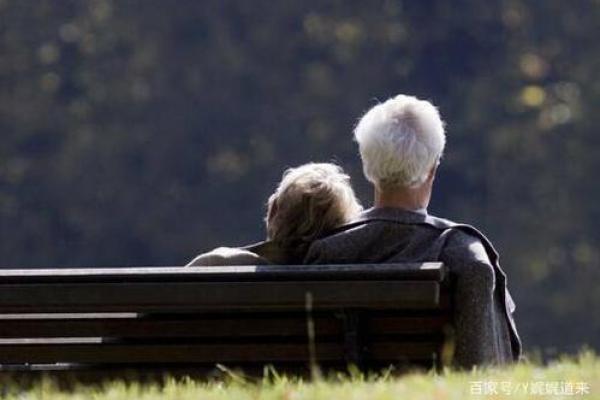 金命与火命:天生一对的和谐美好爱情搭配 金命与火命:天生一对的和谐美好爱情搭配