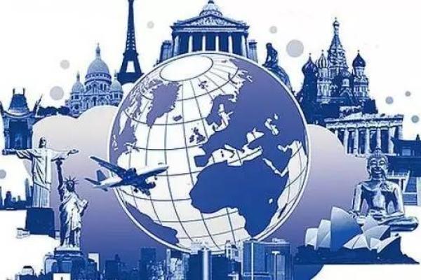 探索1996年纳命的文化意义与历史根源 探索1996年纳命的文化意义与历史根源