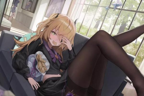 解析《皇女》0命与1命的游戏差异,探索角色成长与策略变化! 解析《皇女》0命与1命的游戏差异,探索角色成长与策略变化!