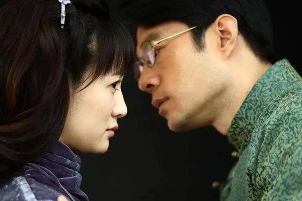 坏人总是命长的秘密:道德与命运的博弈 坏人总是命长的秘密:道德与命运的博弈