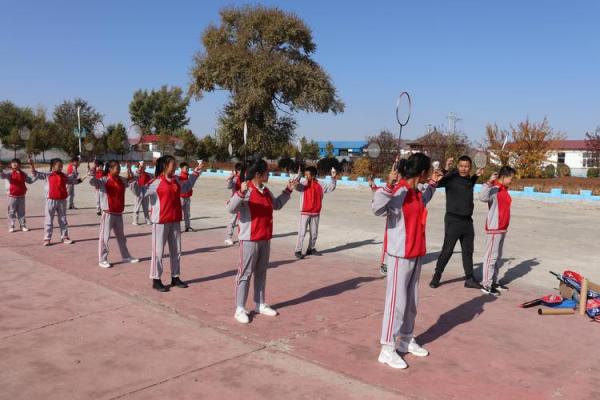 探索命理扎根仪式的深远意义与实践技巧 探索命理扎根仪式的深远意义与实践技巧