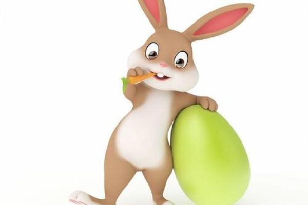 1987年兔命人的性格分析与人生轨迹探讨 1987年兔命人的性格分析与人生轨迹探讨